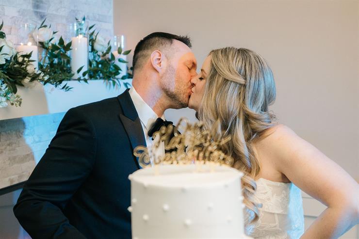 rock-island-lake-club-sparta-township-nj-wedding-photography-dennis-mary grace2081919.jpg